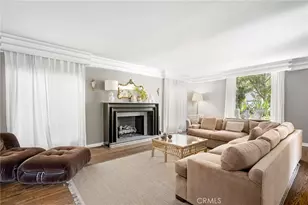 1319 Rossmoyne, Glendale, CA 91207 - Photo 4