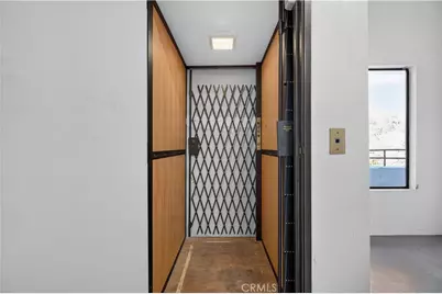 1425 Columbia Dr, Glendale, CA 91205 - Photo 18