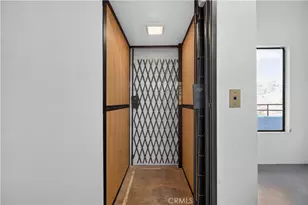 1425 Columbia Dr, Glendale, CA 91205 - Photo 18