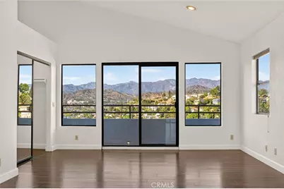 1425 Columbia Dr, Glendale, CA 91205 - Photo 24