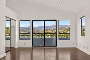 1425 Columbia Dr, Glendale, CA 91205 - Photo 24