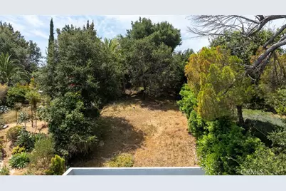 1425 Columbia Dr, Glendale, CA 91205 - Photo 40