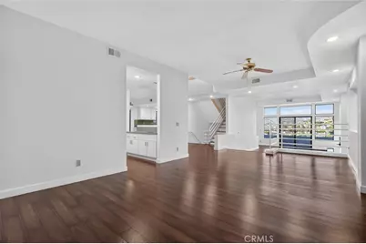1425 Columbia Dr, Glendale, CA 91205 - Photo 6