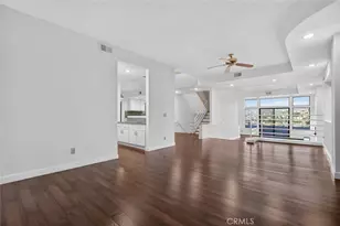 1425 Columbia Dr, Glendale, CA 91205 - Photo 6