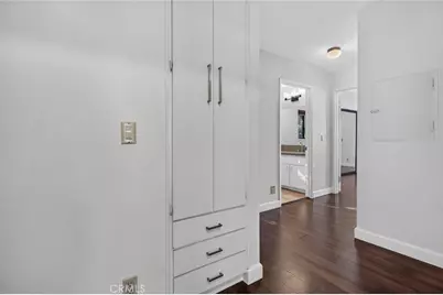 1425 Columbia Dr, Glendale, CA 91205 - Photo 30