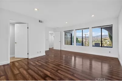 1425 Columbia Dr, Glendale, CA 91205 - Photo 18