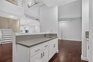1425 Columbia Dr, Glendale, CA 91205 - Photo 16