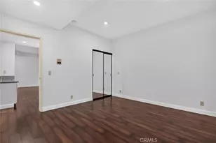 1425 Columbia Dr, Glendale, CA 91205 - Photo 22