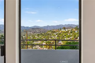 1425 Columbia Dr, Glendale, CA 91205 - Photo 6