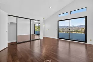 1425 Columbia Dr, Glendale, CA 91205 - Photo 34