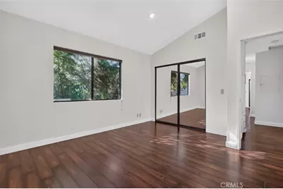 1425 Columbia Dr, Glendale, CA 91205 - Photo 28