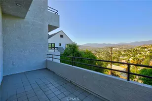 1425 Columbia Dr, Glendale, CA 91205 - Photo 10