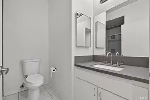 1425 Columbia Dr, Glendale, CA 91205 - Photo 24