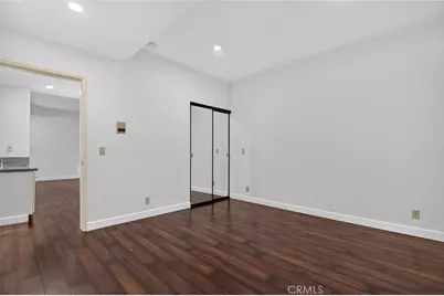 1425 Columbia Dr, Glendale, CA 91205 - Photo 20