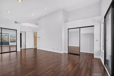 1425 Columbia Dr, Glendale, CA 91205 - Photo 26