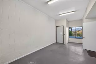1425 Columbia Dr, Glendale, CA 91205 - Photo 20