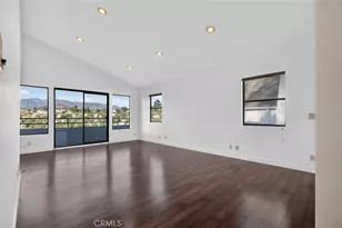 1425 Columbia Dr, Glendale, CA 91205 - Photo 26