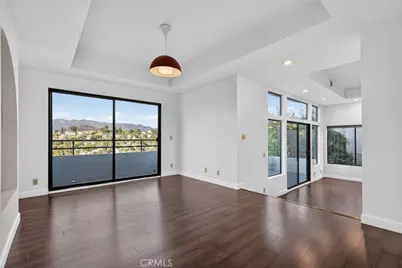 1425 Columbia Dr, Glendale, CA 91205 - Photo 8