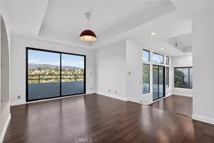 1425 Columbia Dr, Glendale, CA 91205 - Photo 8