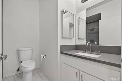 1425 Columbia Dr, Glendale, CA 91205 - Photo 22