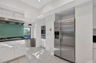 1425 Columbia Dr, Glendale, CA 91205 - Photo 10