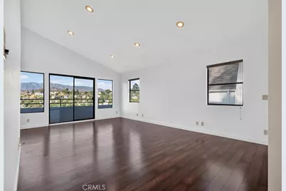 1425 Columbia Dr, Glendale, CA 91205 - Photo 24