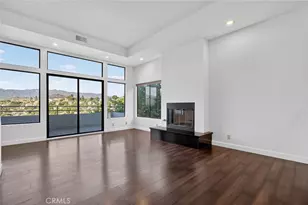 1425 Columbia Dr, Glendale, CA 91205 - Photo 8