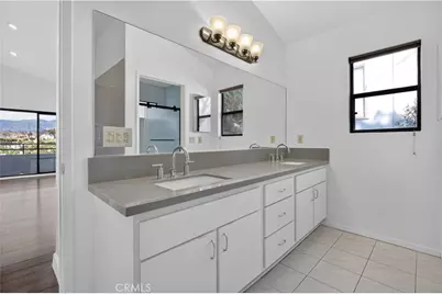1425 Columbia Dr, Glendale, CA 91205 - Photo 28