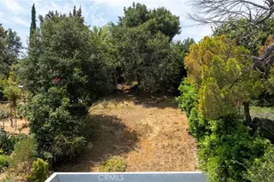 1425 Columbia Dr, Glendale, CA 91205 - Photo 42