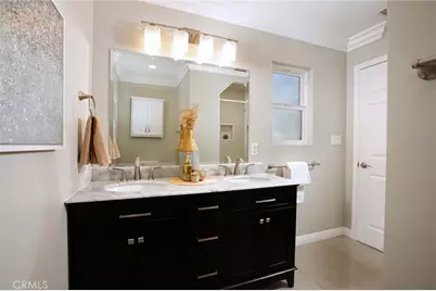 1426 N Avon, Burbank, CA 91505 - Photo 12