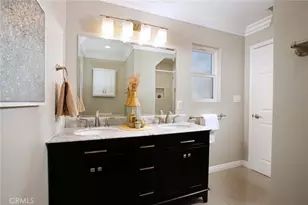 1426 N Avon, Burbank, CA 91505 - Photo 12