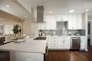 1426 N Avon, Burbank, CA 91505 - Photo 6
