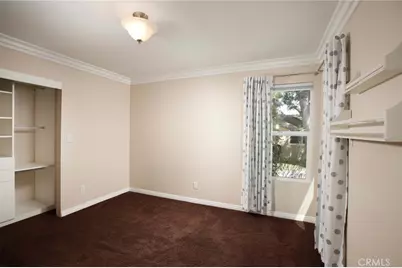 1426 N Avon, Burbank, CA 91505 - Photo 16