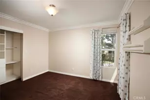 1426 N Avon, Burbank, CA 91505 - Photo 16