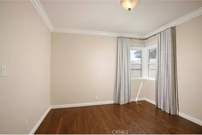1426 N Avon, Burbank, CA 91505 - Photo 14