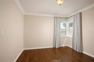 1426 N Avon, Burbank, CA 91505 - Photo 14