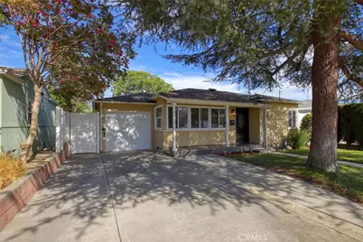 1426 N Avon, Burbank, CA 91505 - Photo 2