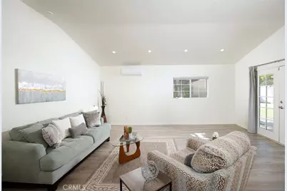 1426 N Avon, Burbank, CA 91505 - Photo 20