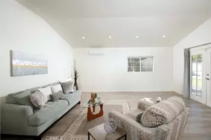 1426 N Avon, Burbank, CA 91505 - Photo 20