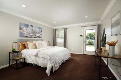 1426 N Avon, Burbank, CA 91505 - Photo 10