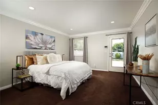 1426 N Avon, Burbank, CA 91505 - Photo 10