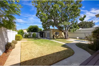 1426 N Avon, Burbank, CA 91505 - Photo 18