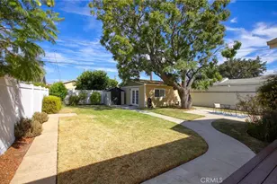 1426 N Avon, Burbank, CA 91505 - Photo 18