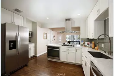 1426 N Avon, Burbank, CA 91505 - Photo 8
