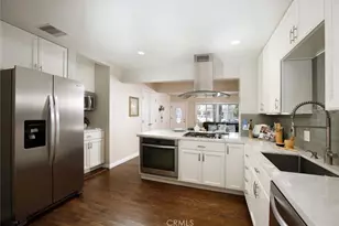 1426 N Avon, Burbank, CA 91505 - Photo 8