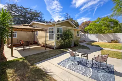 1426 N Avon, Burbank, CA 91505 - Photo 24