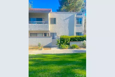 25019 Peachland Avenue #137, Newhall, CA 91321 - Photo 2