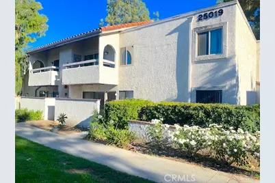 25019 Peachland Avenue #137, Newhall, CA 91321 - Photo 12