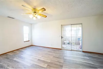 3010 Silver Ridge Drive, Pinon Hills, CA 92372 - Photo 22