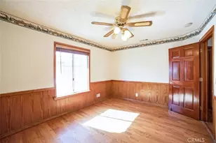 3010 Silver Ridge Dr, Pinon Hills, CA 92372 - Photo 20